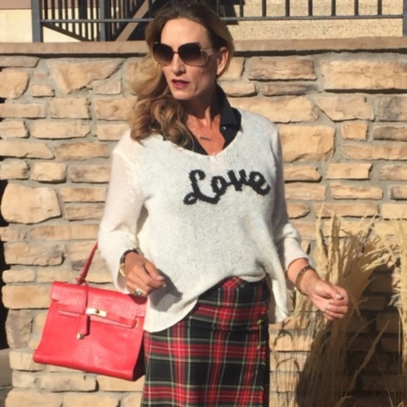 Meet your Posher, Lise - Picture 1 of 1